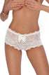 Roza Mela Boxer